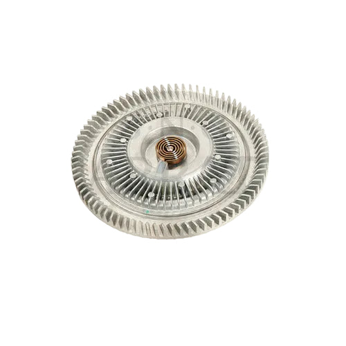 NBC2215AA - Classic and Sportscar Spares