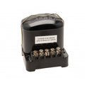 NCB100 - Classic and Sportscar Spares