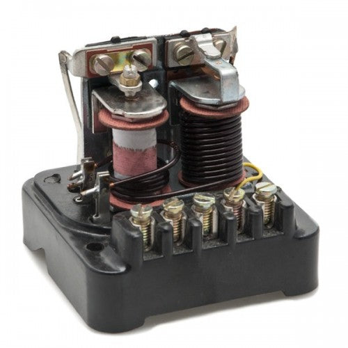 NCB100_2 - Classic and Sportscar Spares