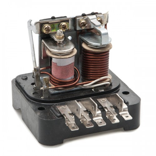 NCB101_2 - Classic and Sportscar Spares