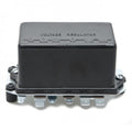 NCB133 - Classic and Sportscar Spares