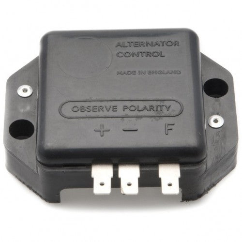 NCB144 - Classic and Sportscar Spares