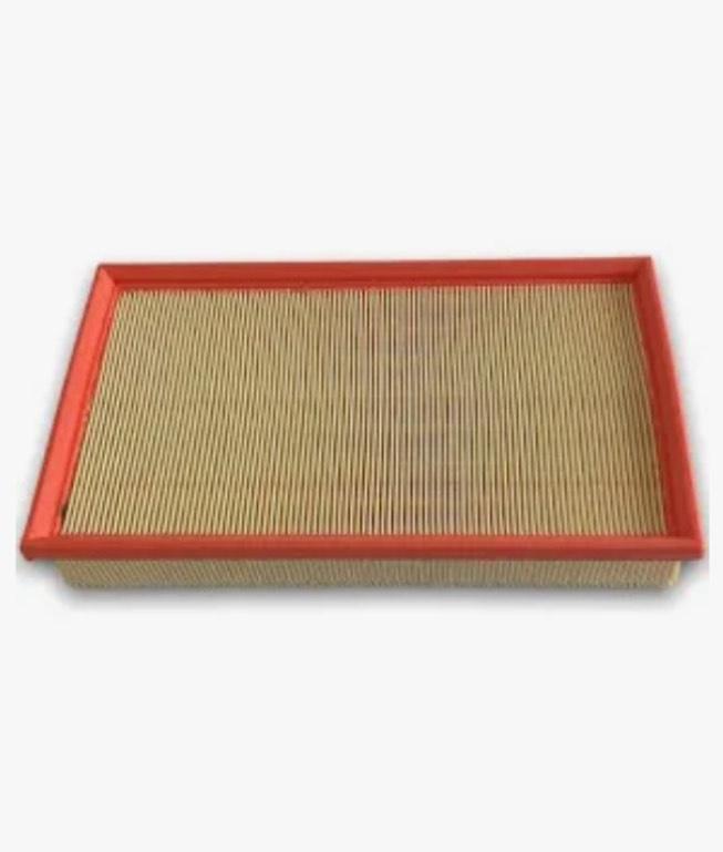 NJA3558AA Jaguar XJ8 XK8