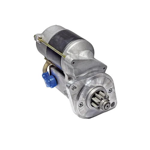 RAC306 STARTER MOTOR JAGUAR 3.8 SPECIAL