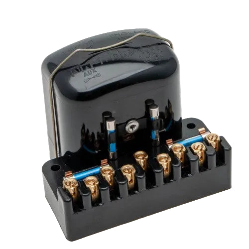 RF9512V - Classic and Sportscar Spares