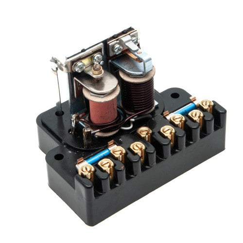 RF95_3 - Classic and Sportscar Spares