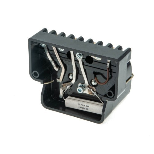 RF95_6V_2 - Classic and Sportscar Spares