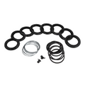 RTC1116 - Classic and Sportscar Spares