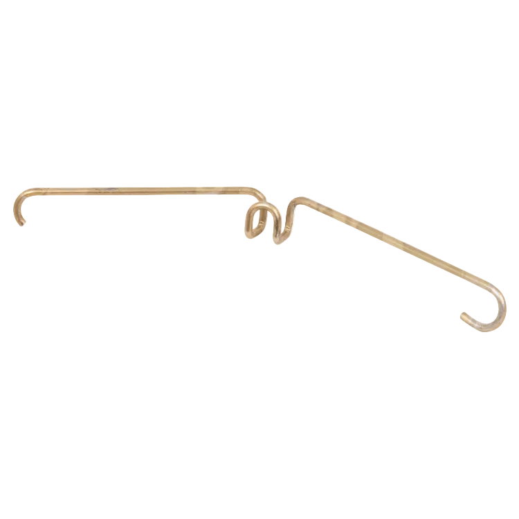 RTC1702 - Classic and Sportscar Spares