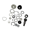 RTC2203 UPPER BALL JOINT REPAIR KIT E TYPE JAGUAR