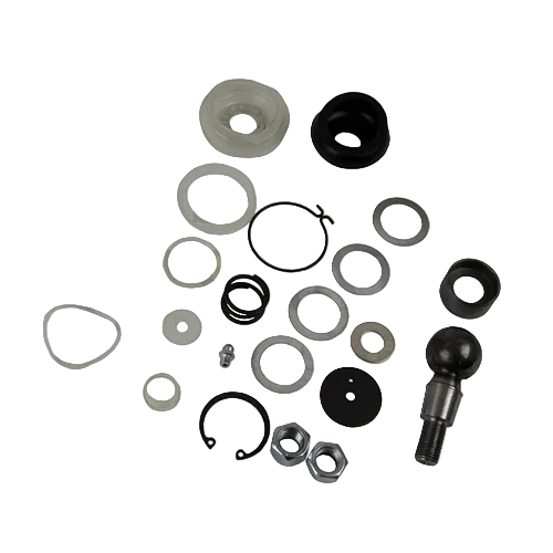 RTC2203 UPPER BALL JOINT REPAIR KIT E TYPE JAGUAR