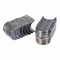 RTC2347M CAMSHAFT BEARING SET JAGUAR XK ENGINES