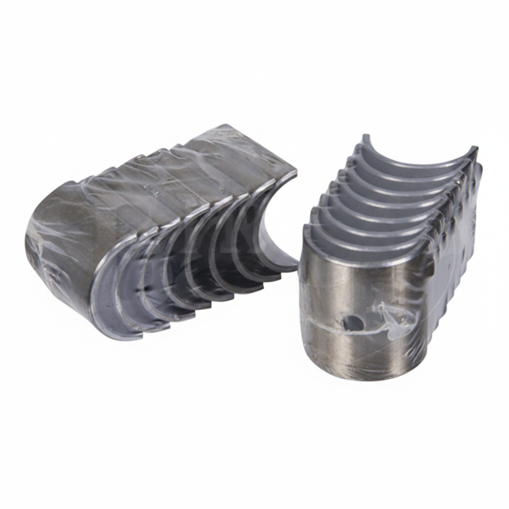 RTC2347M CAMSHAFT BEARING SET JAGUAR XK ENGINES