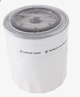 RTC3186 Rover P5, P6 Early Range Rover