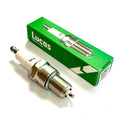 RTC3570 - Classic and Sportscar Spares