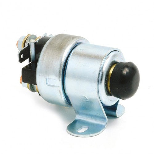S7051 - Classic and Sportscar Spares