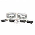 SBS9086A1 - Classic and Sportscar Spares