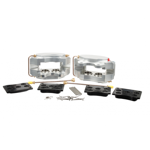 SBS9086A1 - Classic and Sportscar Spares