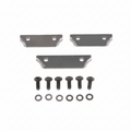 SBS9219 CAM FOLLOWER GUIDE HOLD DOWN KIT XK ENGINES