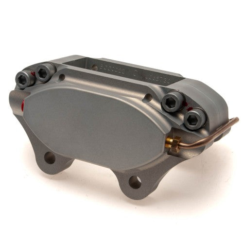 SBS9290AG2 - Classic and Sportscar Spares