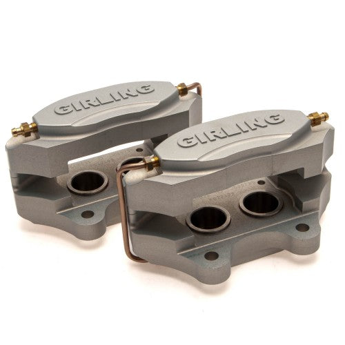 SBS9290AG3 - Classic and Sportscar Spares