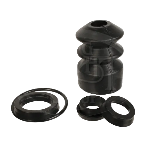 SP1974 - Classic and Sportscar Spares