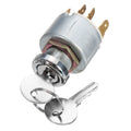 SPB501 - Classic and Sportscar Spares