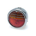 ST38CF - Classic and Sportscar Spares