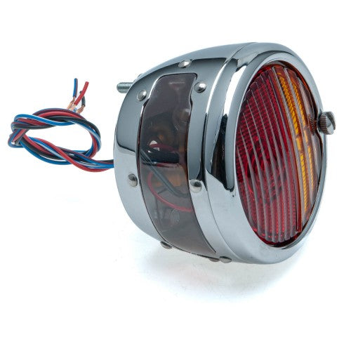 ST38CF2 - Classic and Sportscar Spares