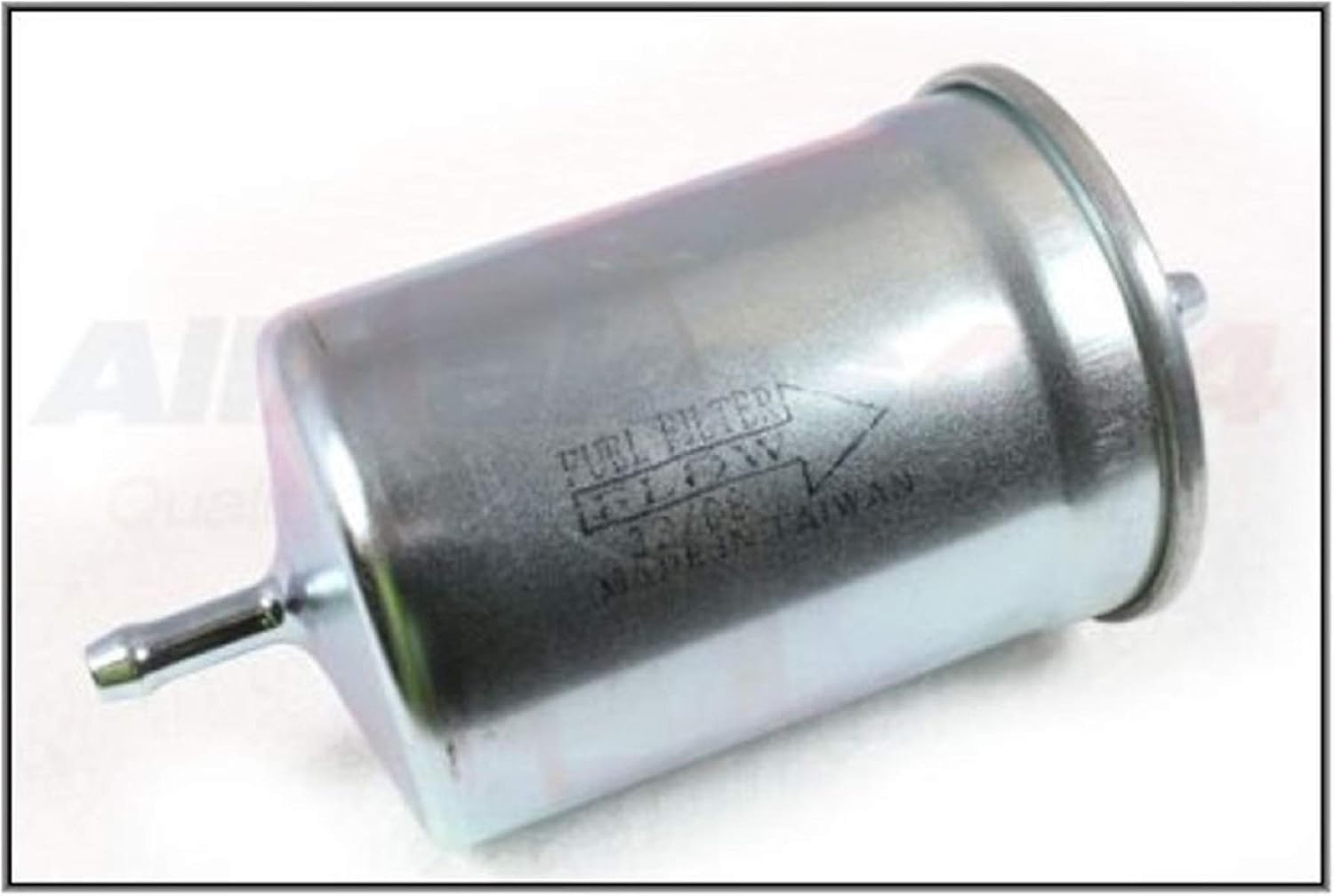 JLM20862 Fuel Filter Jaguar Ser 3, XJS