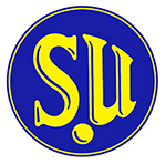 000005 STOCKING SU PRODUCTS - CLICK ON CATALOGUE TO SHOP