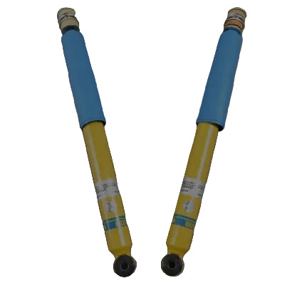 Screenshot_1-4-2026_194720_www.simplyperformance.com - Classic and Sportscar Spares