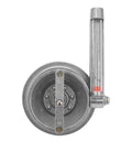 PFECSYNC CARBURETTOR SYNCHRONISER