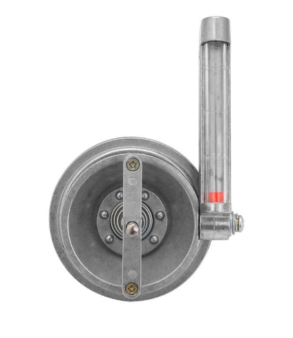 PFECSYNC CARBURETTOR SYNCHRONISER
