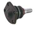 JLM11860LF BALL JOINT JAGUAR MK2 > X300 LOWER