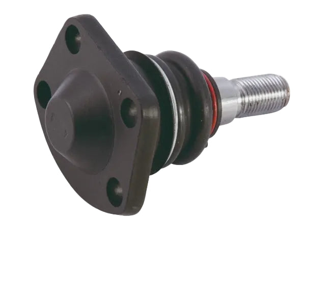 JLM11860LF BALL JOINT JAGUAR MK2 > X300 LOWER