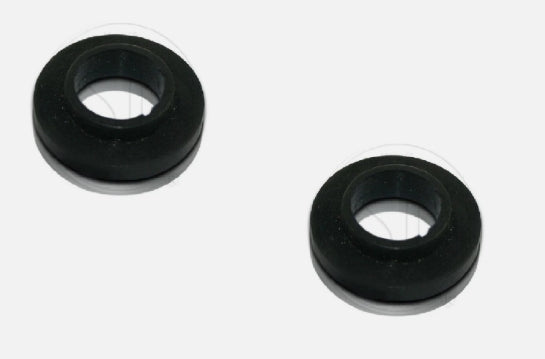 AUC1534V SU FLOAT BOWL GROMMET(S) VITON
