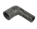 C3498 RADIATOR TOP HOSE - JAGUAR MK 5