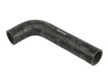 C3499 BOTTOM RADIATOR HOSE - JAGUAR MK5