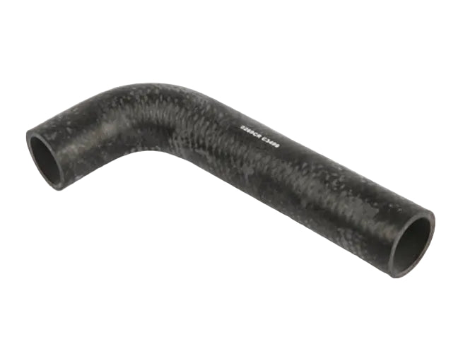 C3499 BOTTOM RADIATOR HOSE - JAGUAR MK5