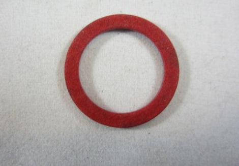 AUC2141 SU BANJO FITTING FIBRE WASHER(S)