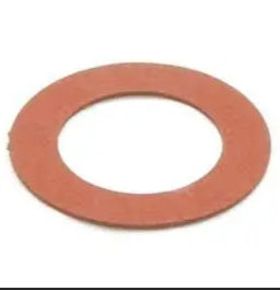 AUC4753 FIBRE WASHER BASE OF AUX STARTING CARBURETTER