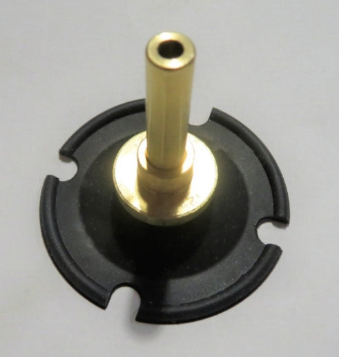 AUC8156 SU HD MAIN JET(S) .125''