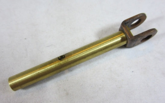 AUC8182 SU CARBURETTER JET H TYPE .090''