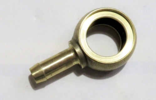 AUC8398DSU BANJO FITTING(S)