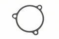 AUC8459 SU carburettor float bowl gaskets from Classic and Sportscar Spares displayed on a white background.
