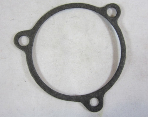 AUC8459 SU CARBURETTOR FLOAT BOWL GASKET(S) HS