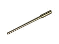 AUD1063 by Classic and Sportscar Spares, showcasing a classic car part in clear detail.