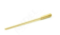 AUD1099 SU metering needles for carburetors, featuring precision design from Classic and Sportscar Spares.