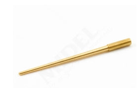 AUD1112 SU CARBURETTER METERING NEEDLE(S) CV